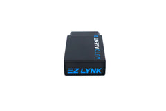 Ezlynk Auto Agent 3.0 Blank