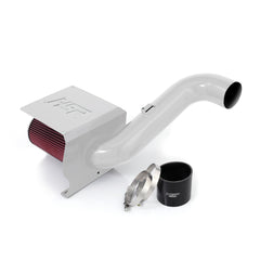 2007.5-2010 Chevrolet / GMC Cold Air Intake HSP Diesel - sunny-diesel-performance
