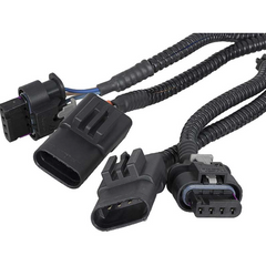 AFE SCORCHER HD MODULE (17-22 L5P)