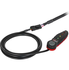 AFE SCORCHER HD MODULE (17-22 L5P)