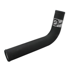 AFE 46-20019 BLADERUNNER INTERCOOLER OUTLET TUBE - sunny-diesel-performance