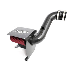 2011-2012 Chevrolet / GMC Cold Air Intake HSP Diesel - sunny-diesel-performance