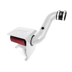 2011-2012 Chevrolet / GMC Cold Air Intake HSP Diesel - sunny-diesel-performance