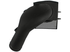 AFE Dry Filter Cold Air Intake for 2013-2018 Ram 2500/3500 6.7L Cummins 51-32412 - sunny-diesel-performance