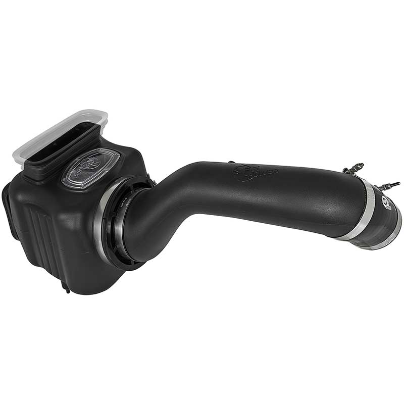 AFE 51-74008 PRO DRY S MOMENTUM HD INTAKE SYSTEM - sunny-diesel-performance