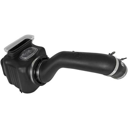 AFE 51-74008 PRO DRY S MOMENTUM HD INTAKE SYSTEM - sunny-diesel-performance
