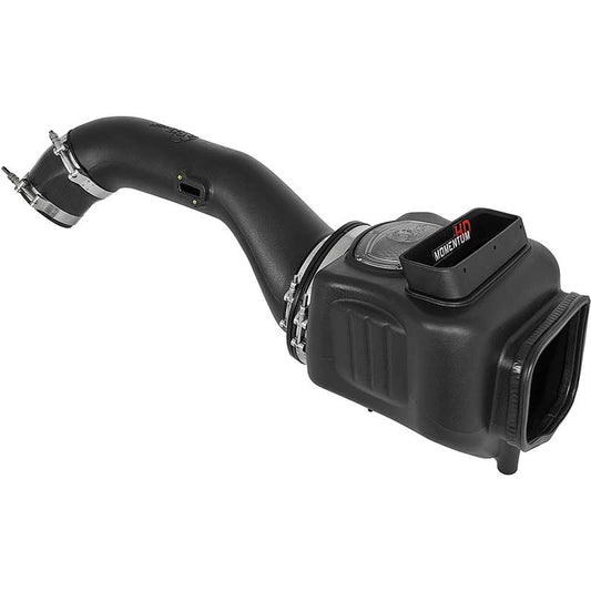 AFE 51-74008 PRO DRY S MOMENTUM HD INTAKE SYSTEM - sunny-diesel-performance
