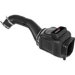 AFE 51-74008 PRO DRY S MOMENTUM HD INTAKE SYSTEM - sunny-diesel-performance