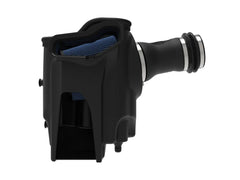 AFE 54-13070R MAGNUM FORCE STAGE 2 PRO 5R COLD AIR INTAKE SYSTEM 2020-2025 6.7L Powerstroke