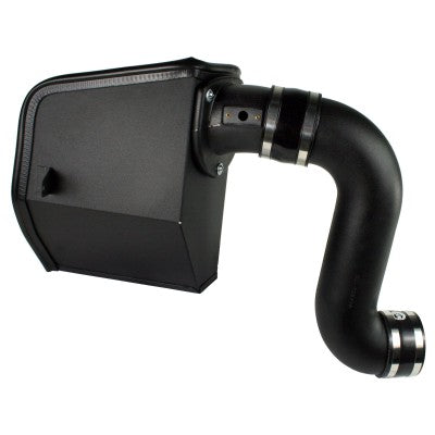 AFE STAGE 2 COLD AIR INTAKE SYSTEM TYPE CX 54-10412 - sunny-diesel-performance