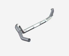 2007.5-2009 6.7L Cummins Exhaust Options