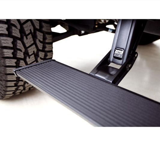 AMP RESEARCH POWERSTEP XTREME (PLUG-N-PLAY)