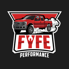 2011-2016 Duramax LML Build Your Own Tuning Package