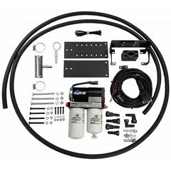 AIRDOG A4SPBD005 150GPH AIR/FUEL SEPARATION SYSTEM - sunny-diesel-performance
