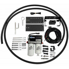 AIRDOG A4SPBF170 100GPH AIR/FUEL SEPARATION SYSTEM - sunny-diesel-performance