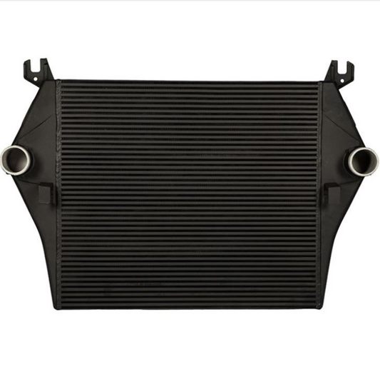 2005-2009 DODGE 5.9L/6.7L CUMMINS XDP X-TRA COOL DIRECT-FIT HD INTERCOOLER
