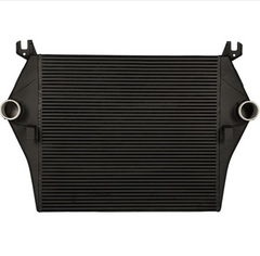 2005-2009 DODGE 5.9L/6.7L CUMMINS XDP X-TRA COOL DIRECT-FIT HD INTERCOOLER
