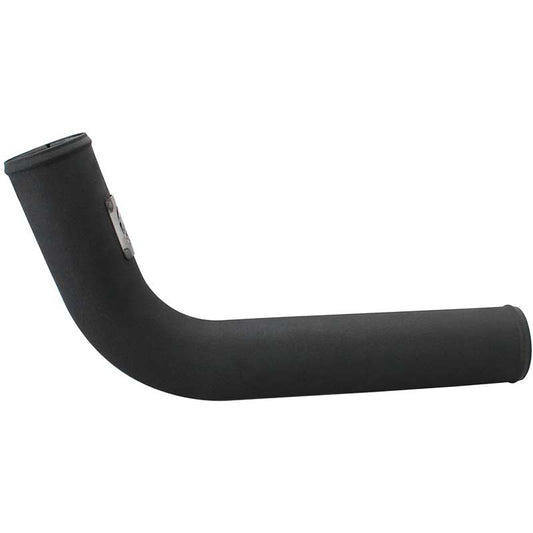 AFE 46-20019 BLADERUNNER INTERCOOLER OUTLET TUBE - sunny-diesel-performance