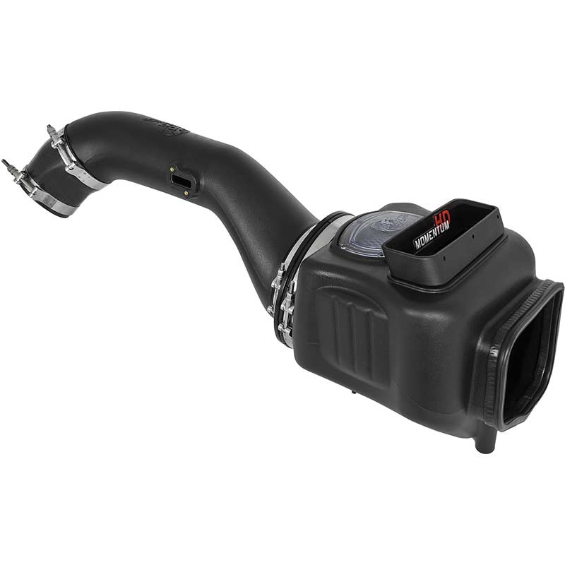 AFE 50-74008 PRO 10R MOMENTUM HD INTAKE SYSTEM - sunny-diesel-performance