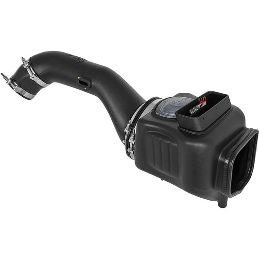 AFE 50-74008 PRO 10R MOMENTUM HD INTAKE SYSTEM - sunny-diesel-performance