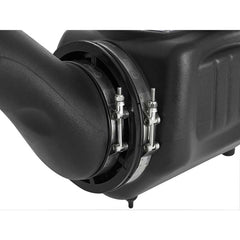 AFE 50-74008 PRO 10R MOMENTUM HD INTAKE SYSTEM - sunny-diesel-performance