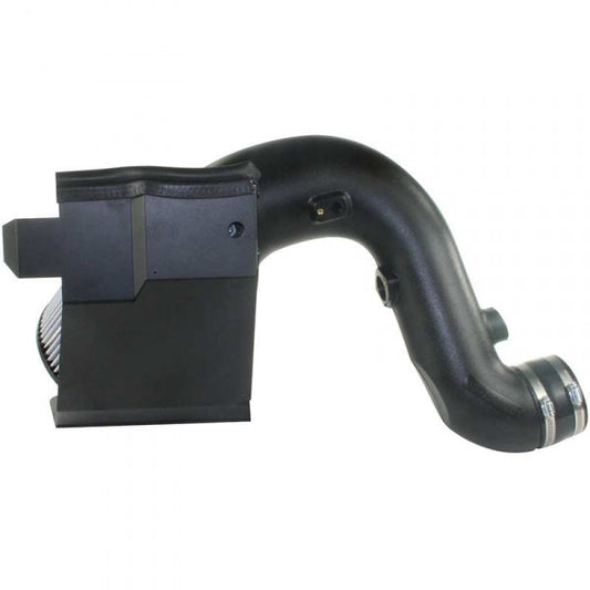 AFE STAGE 2 COLD AIR INTAKE SYSTEM WITH PRO DRY S FILTER 51-12032