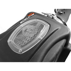 AFE 51-73005-1 PRO DRY S MOMENTUM HD INTAKE SYSTEM - sunny-diesel-performance