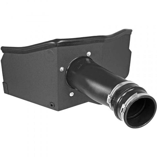 AFE STAGE 2 COLD AIR INTAKE SYSTEM TYPE XP 54-10192 - sunny-diesel-performance