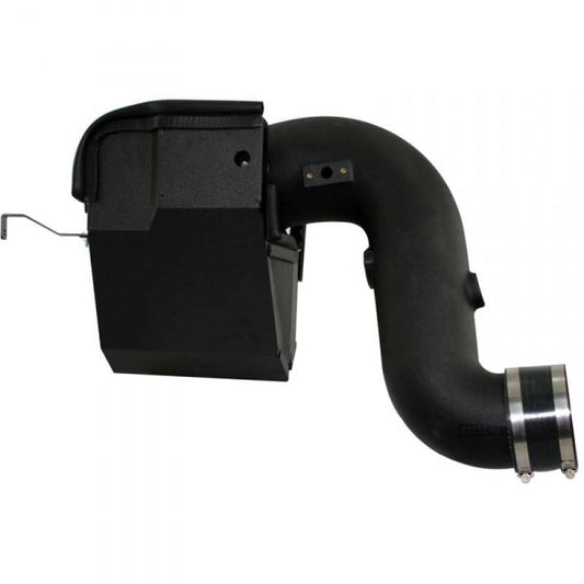 AFE STAGE 2 COLD AIR INTAKE SYSTEM WITH PRO 5R FILTER 54-11342-1