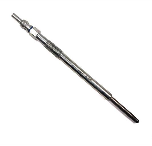 2011-2012 POWERSTROKE DIAMOND ADVANTAGE GLOW PLUG