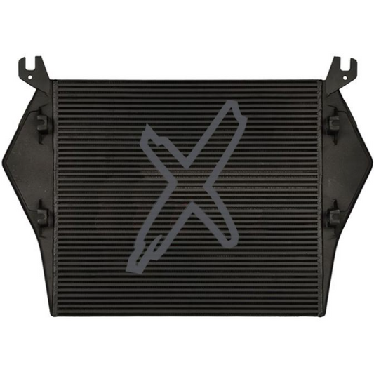 2005-2009 DODGE 5.9L/6.7L CUMMINS XDP X-TRA COOL DIRECT-FIT HD INTERCOOLER