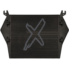 2005-2009 DODGE 5.9L/6.7L CUMMINS XDP X-TRA COOL DIRECT-FIT HD INTERCOOLER