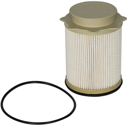 2010-2018 RAM 6.7L CUMMINS AFE PRO-GUARD D2 FUEL FILTER