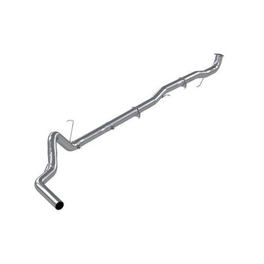 2017-2025 L5P exhaust options