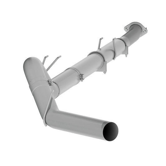 2008-2010 Ford 6.4L Powerstroke Exhaust Options