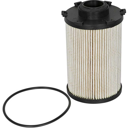 2007.5-2009 DODGE 6.7L CUMMINS AFE PRO GUARD D2 FUEL FILTER