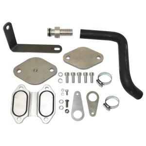 2010-2012 Dodge Cummins EGR/Cooler Upgrade Kit
