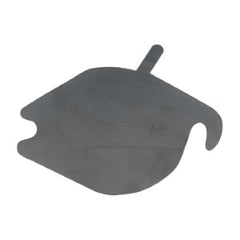 2007.5-2010 LMM FLO-PRO EGR Blocker Plate