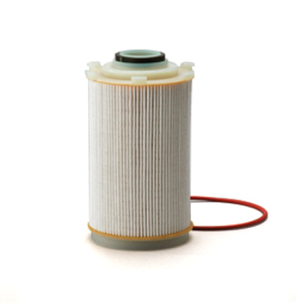 2007.5-2009 DODGE 6.7L CUMMINS DONALDSON FUEL FILTER CARTRIDGE