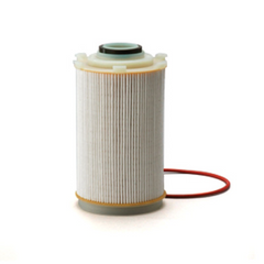 2007.5-2009 DODGE 6.7L CUMMINS DONALDSON FUEL FILTER CARTRIDGE