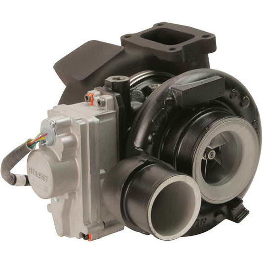 FLEECE FPE-351-1317 HOLSET VGT CHEETAH TURBOCHARGER - sunny-diesel-performance