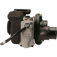 FLEECE FPE-351-1317 HOLSET VGT CHEETAH TURBOCHARGER - sunny-diesel-performance