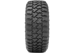 FURY OFF-ROAD M/T