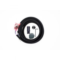 GDP TUNING GDP210023 SHIFT-ON-THE-FLY SWITCH