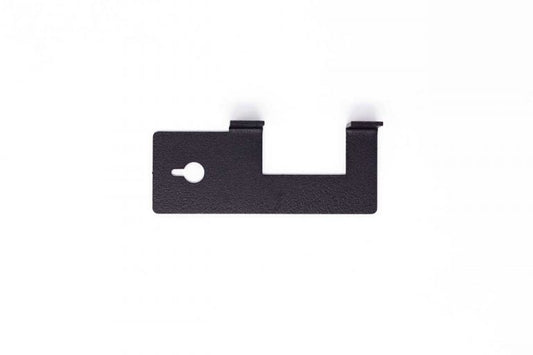 2011-2016 6.7L POWERSTROKE | ROTARY SWITCH BRACKET