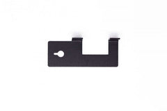 2011-2016 6.7L POWERSTROKE | ROTARY SWITCH BRACKET
