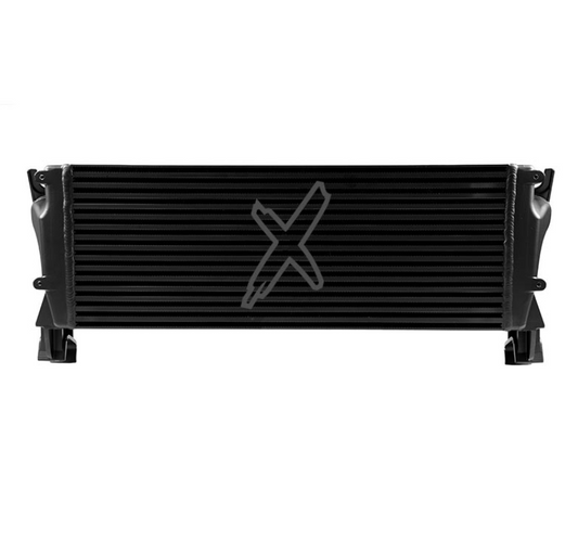 2013-2018 RAM 6.7L CUMMINS XDP X-TRA COOL DIRECT-FIT HD INTERCOOLER