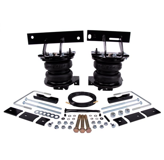 AIR LIFT LOADLIFTER 7500 XL HELPER SPRING KIT