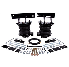 AIR LIFT LOADLIFTER 7500 XL HELPER SPRING KIT