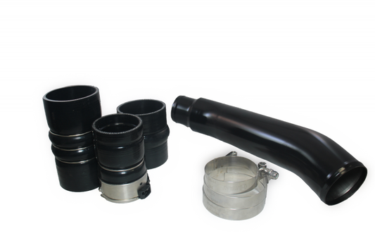 MPD 6.7L POWERSTROKE 11-21 HOT SIDE PIPE